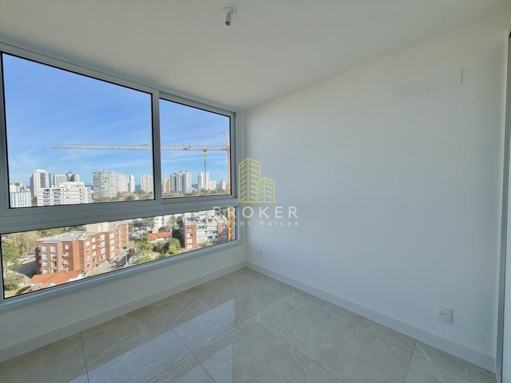 venta apartamento punta del este 3 dormitorios
