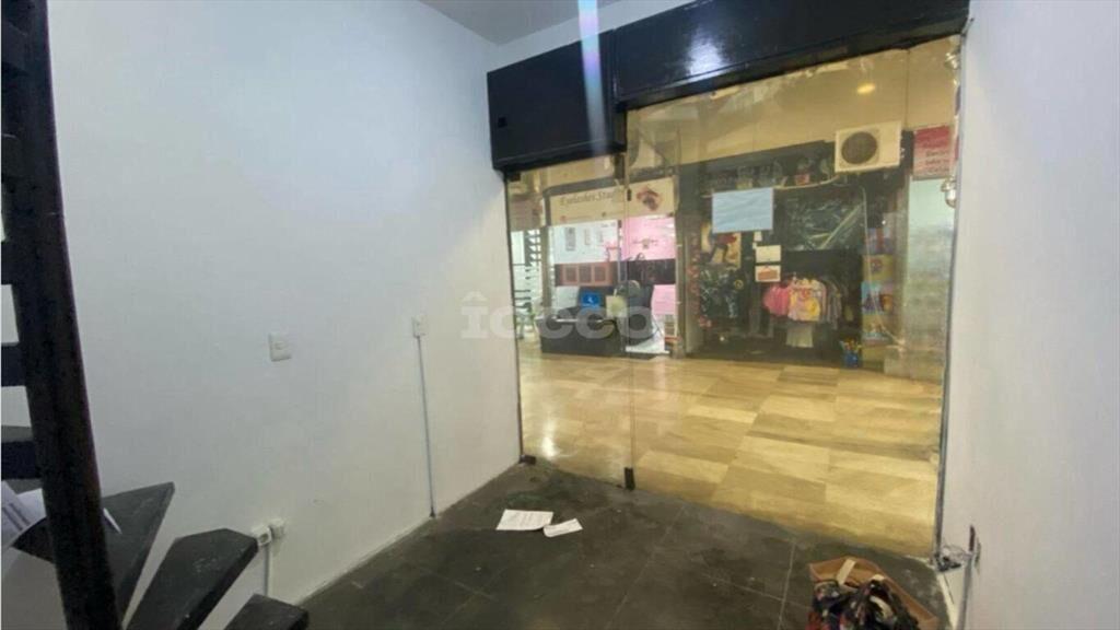 LOCAL COMERCIAL EN VENTA EN GALERIA DEL VIRREY