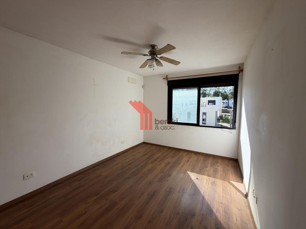 Casa en venta 3D en Complejo Vitta - Solymar