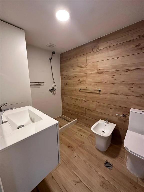 Venta apartamento monoambiente Pocitos Inn