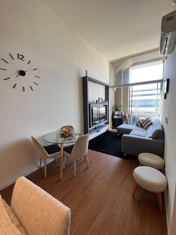 Venta Apartamento 2 Dorm ALTOS DEL LIBERTADOR