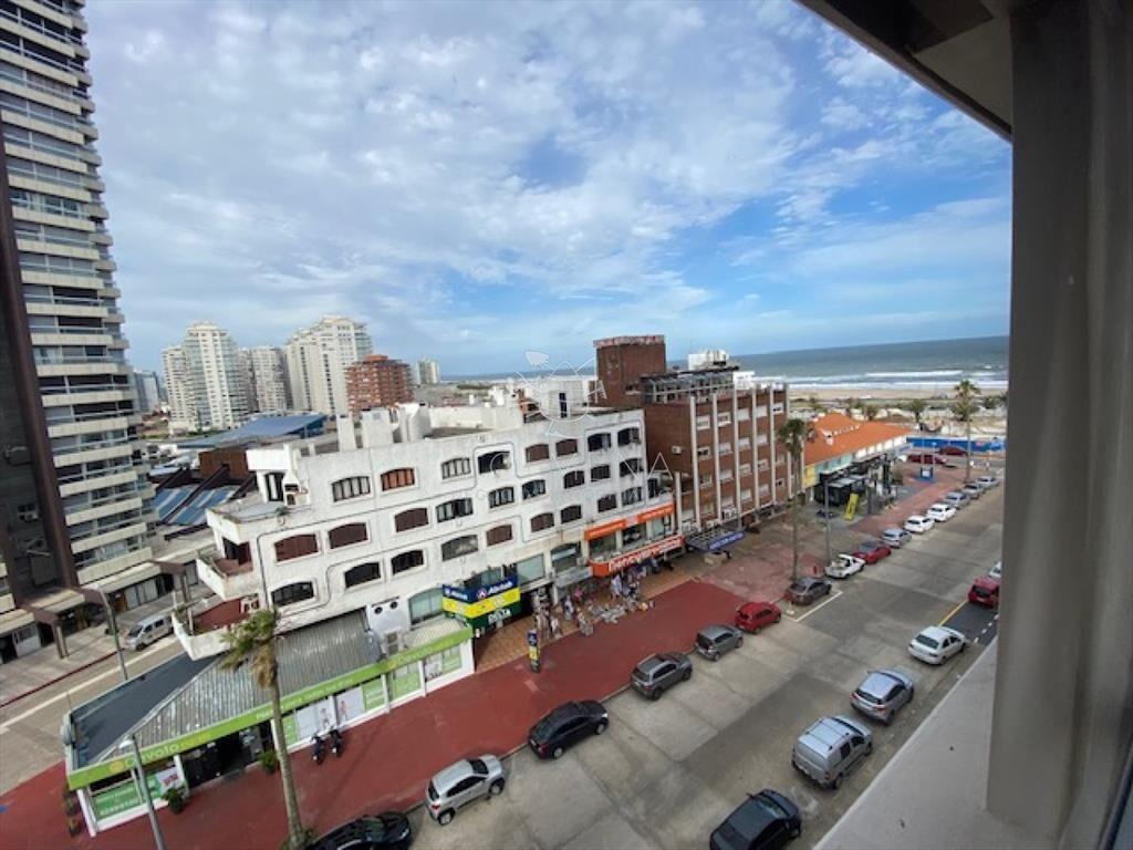 Lindo departamento de 1 dormitorio para disfrutar