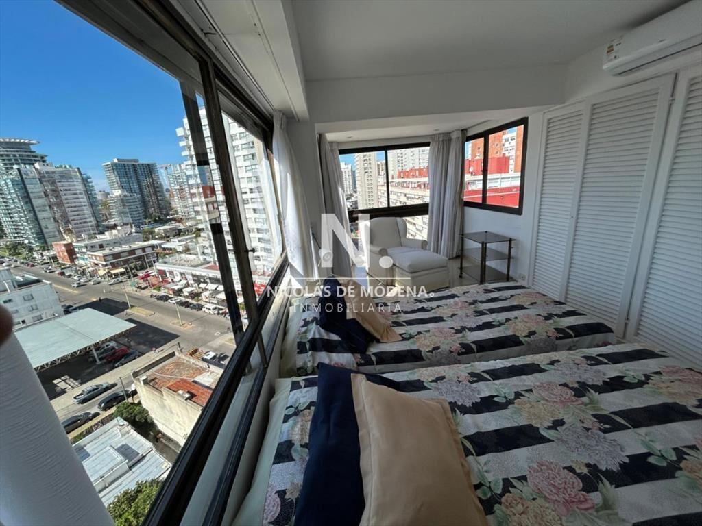 Oportunidad !!! Venta Apartamento 4 Dormitorios y