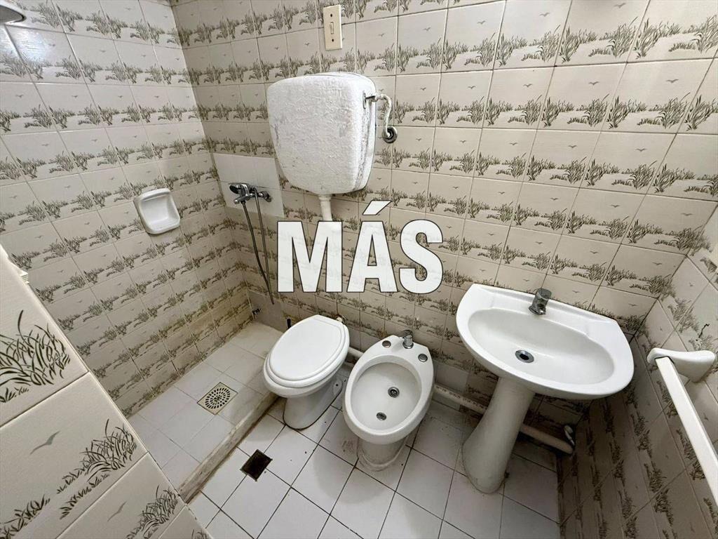 Apartamento Alquiler Tres Cruces Montevideo iMas.uy P...