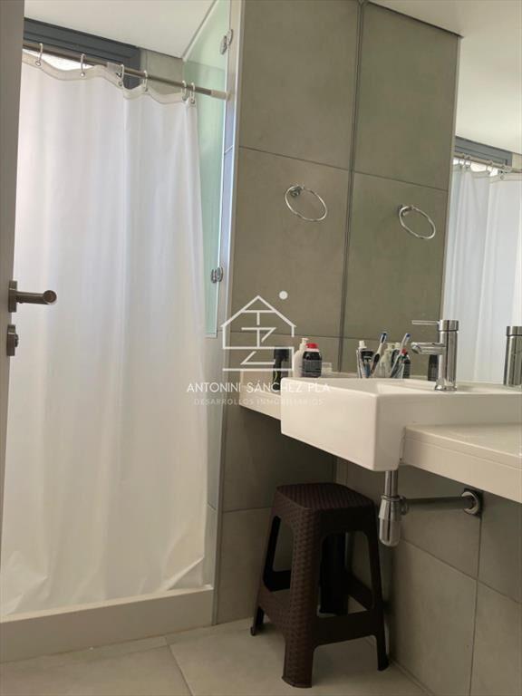 VENTA- TORRE GAUGUIN PUNTA DEL ESTE
