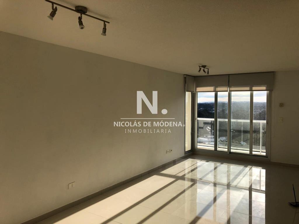 EN VENTA APARTAMENTO 2 DORMITORIOS,ROOSEVELT