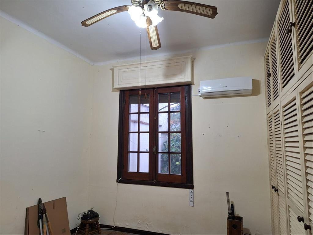 ALQUILER DE CASA EN PUNTA CARRETAS-GOLF - ALQUILADA!!!