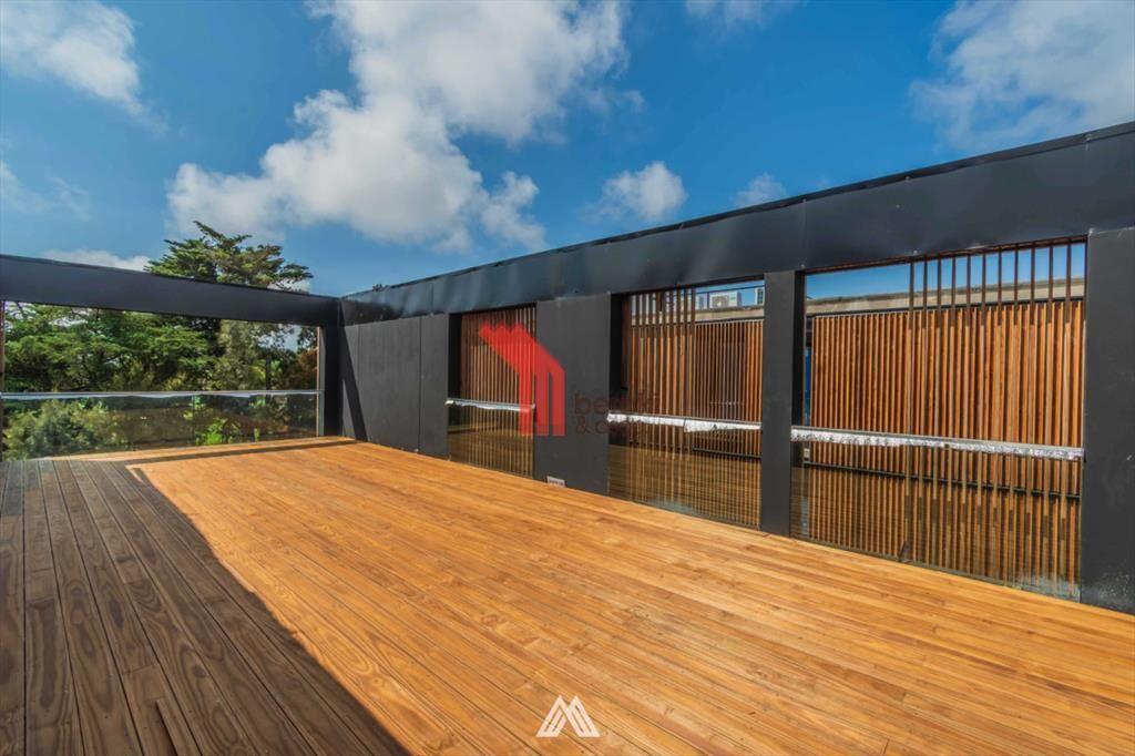 Venta Penthouse 3 Dormitorios Carrasco Norte y