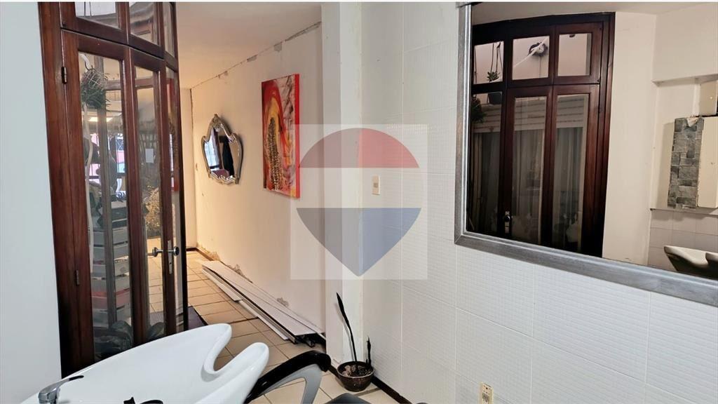 ALQUILER LOCAL COMERCIAL EN PANDO