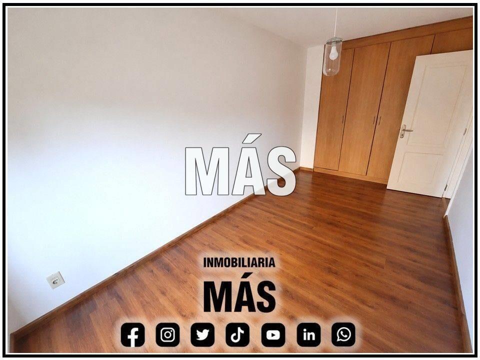 Apartamento Alquiler Torres del Puerto Pocitos iMas.uy LC...