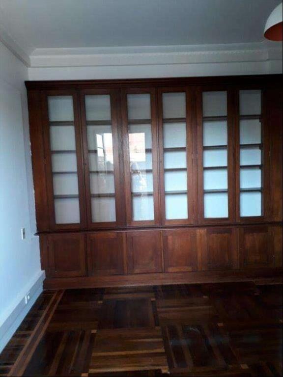 Alquiler oficina de 330m2 frente a la Intendencia