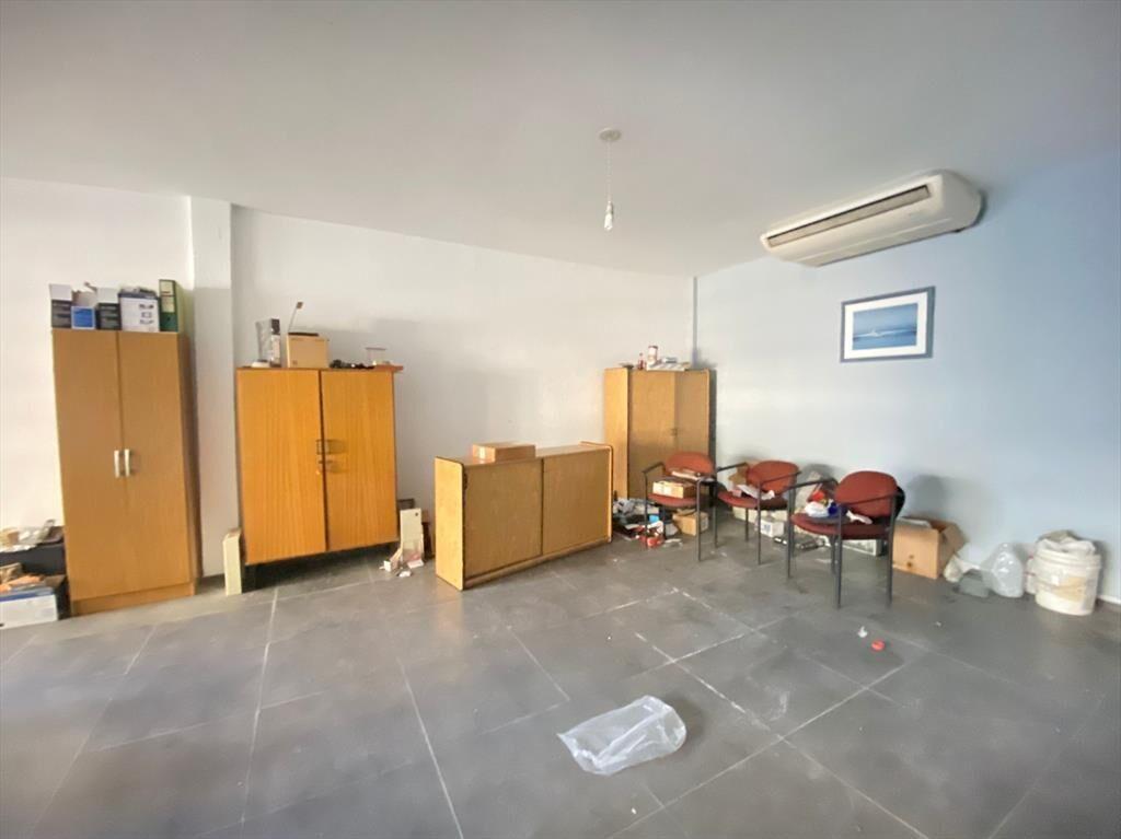 Venta local comercial