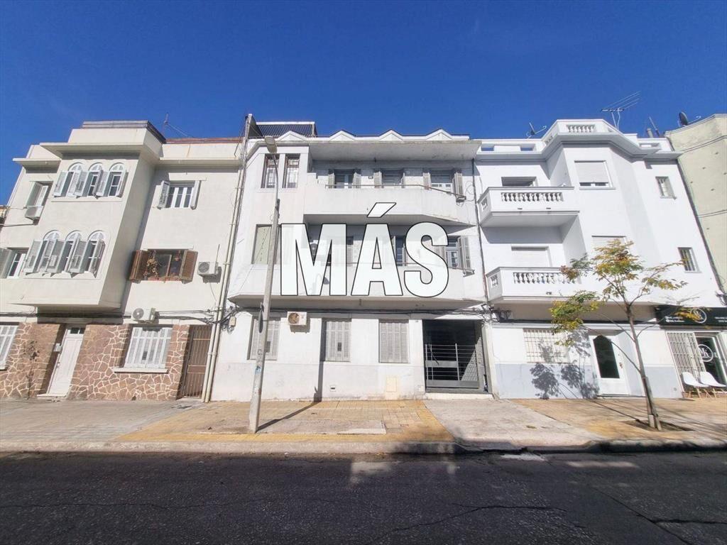 Apartamento Alquiler Parque Rodó Montevideo iMas.uy MA...
