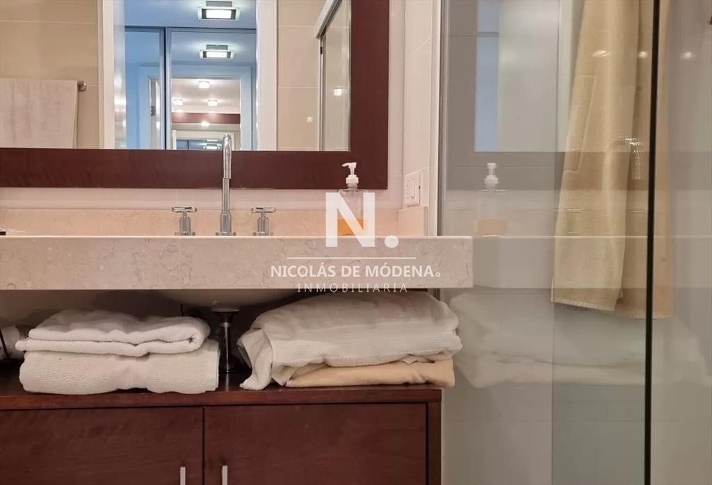 Oportunidad imperdible, hermoso departamento en