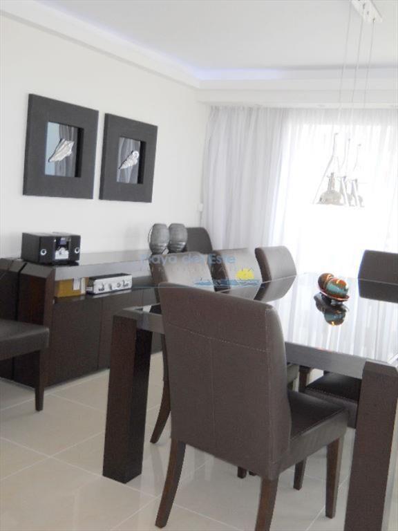Apartamento de 3 dormitorios en Torre imperiale ,
