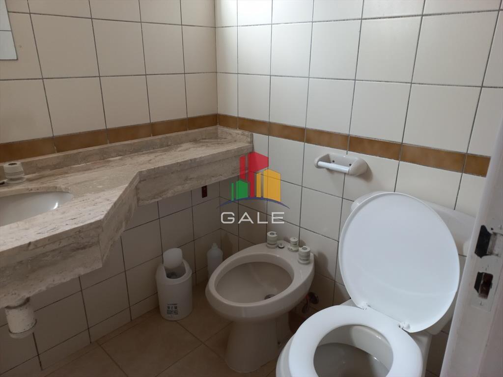 Venta de apartamento de 3 dormitorios en Punta