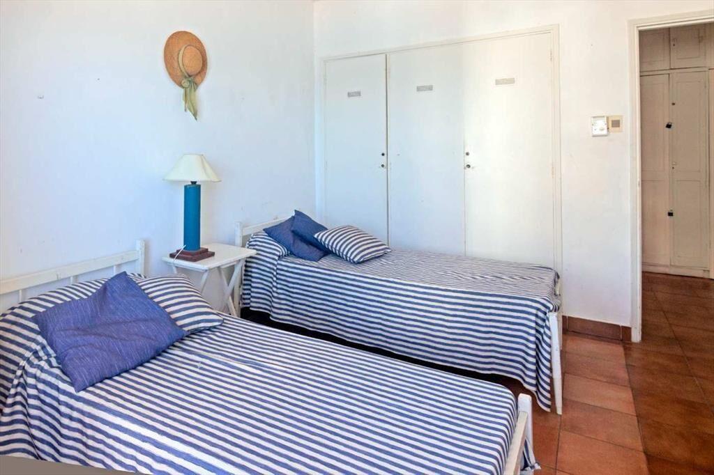 Apartamento en venta vista al mar en Península