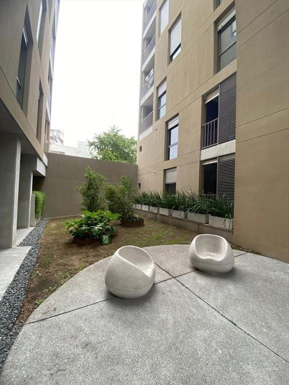 Venta Apartamento 1 dormitorio a estrenar en la mejor zona