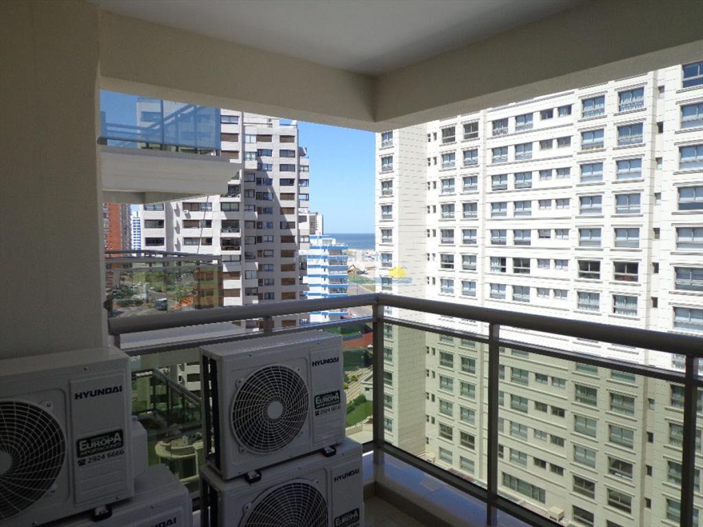 Torre Imperiale