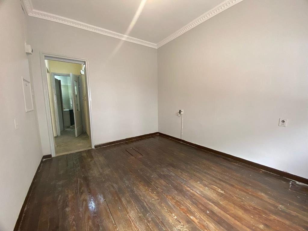 Apartamento a la Venta en Ciudad Vieja