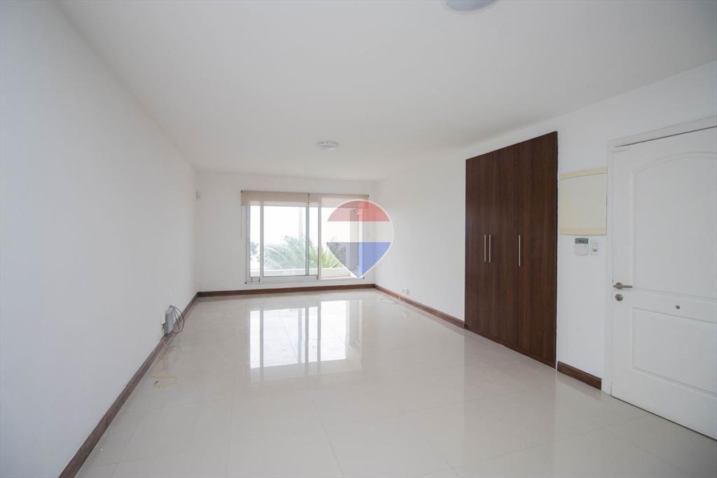 Alquiler apartamento sobre Rambla Punta Gorda