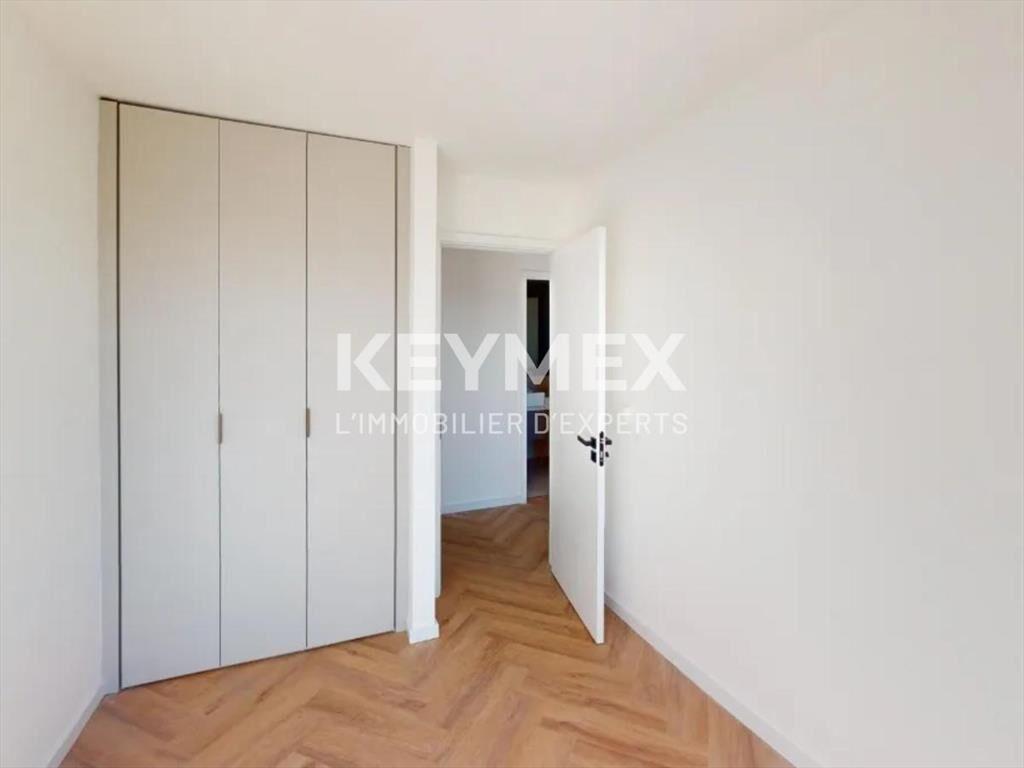 Venta Apartamento 2 dormitorios Frente al mar con parriller