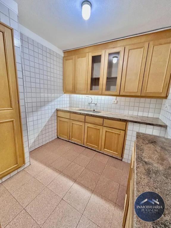Apartamento 2 dormitorios en alquiler, Pocitos