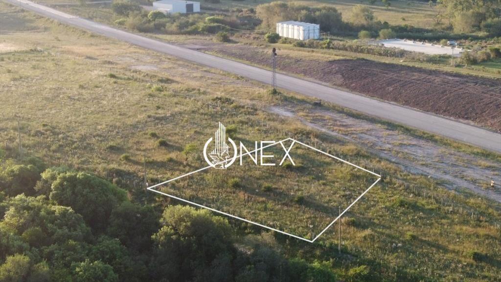 2 TERRENOS EN VENTA SOBRE AVENIDA DE LAS