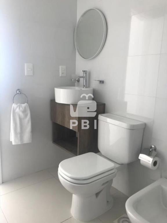 Apartamento en venta Punta Ballena 2 dormitorios - Syrah V