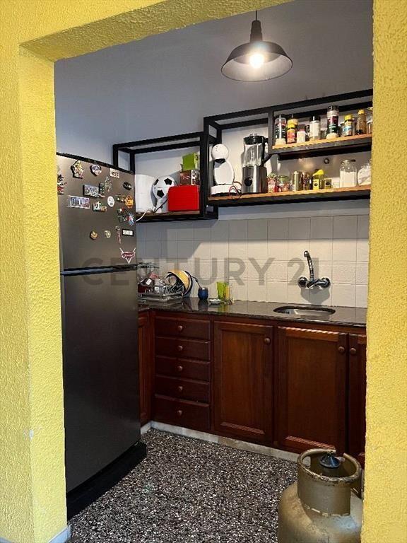 Casa en Centro de Pando con garage Apta para Banco