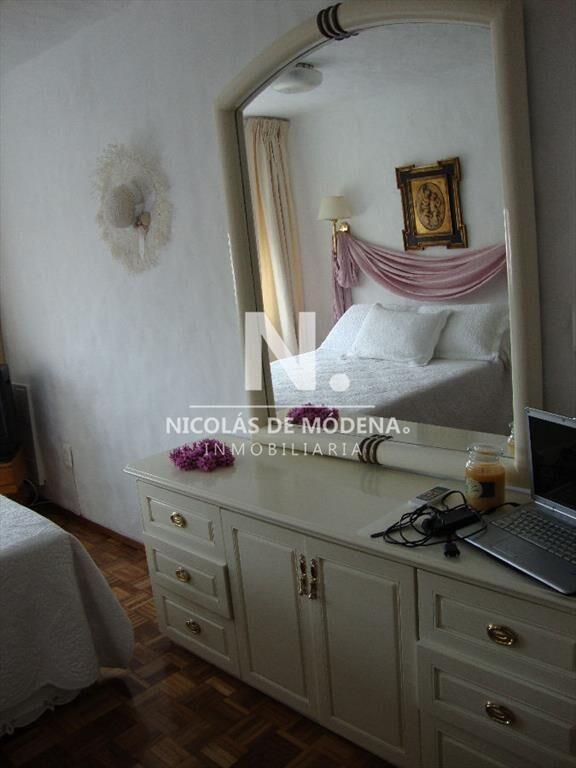 Peninsula, Departamento de 2 dormitorios, 2 en