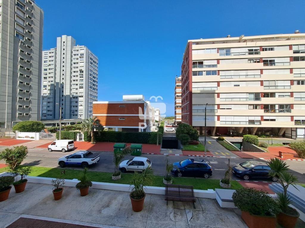 Descubre tu nuevo hogar en Chiverta, Punta del -