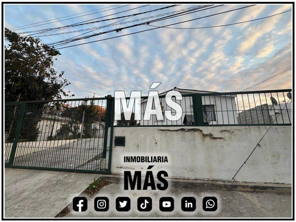 Casa Venta Colón Montevideo iMas.uy MC...