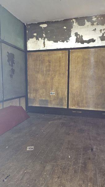 Local Comercial Venta en Centro