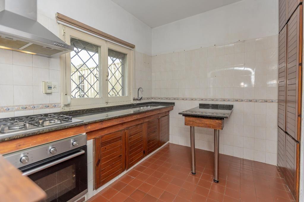 Venta de Casa en Solymar Sur, 3 dormitorios y barbacoa