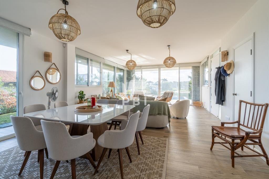Venta Casa de 3 dormitorios, Tio Tom, Punta - Ref