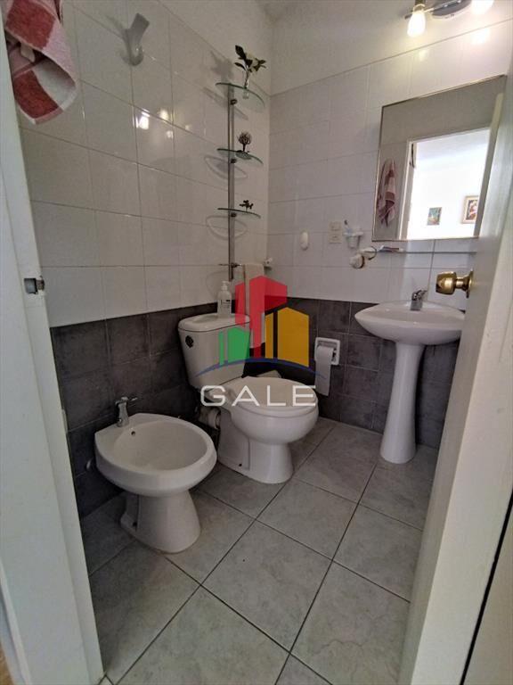 Venta de apartamento 1 dormitorio en Aidy Grill
