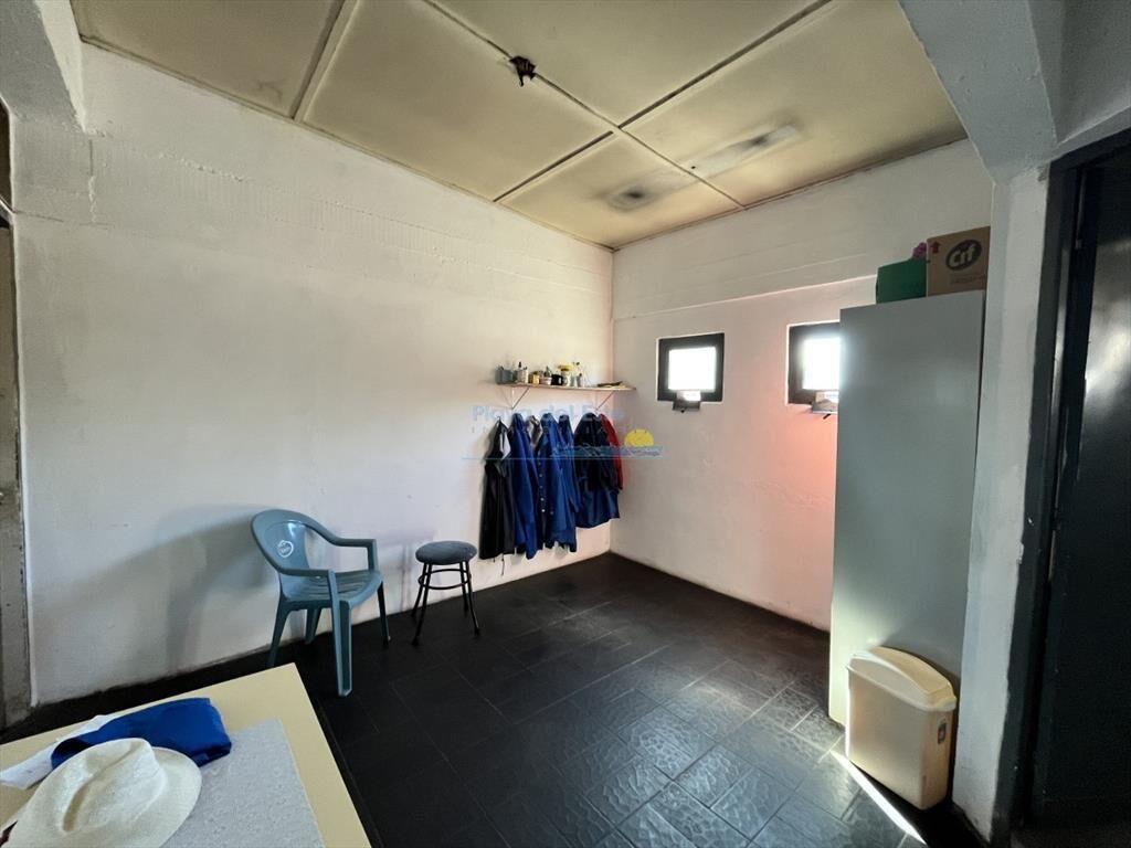 GRAN LOCAL EN VENTA