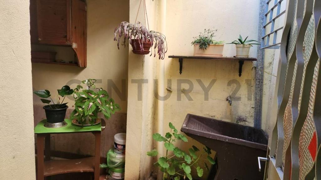 VENTA PH 4 cuadras de L. B. Berres Ideal Inversión con to...