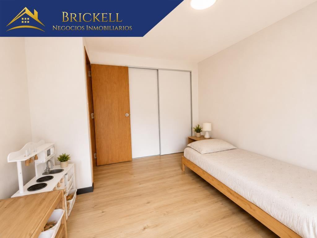 Apartamentos Venta Prado