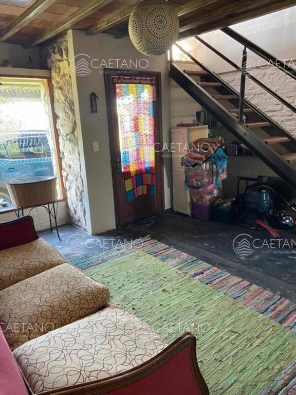 Venta chacra 5 hectáreas Pan de Azucar