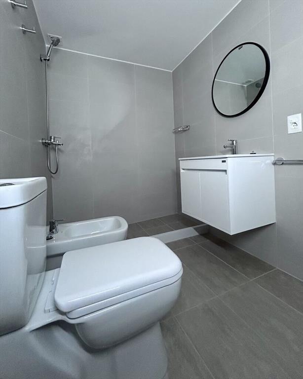 Venta apartamento 1 dormitorio con terraza en palermo con r