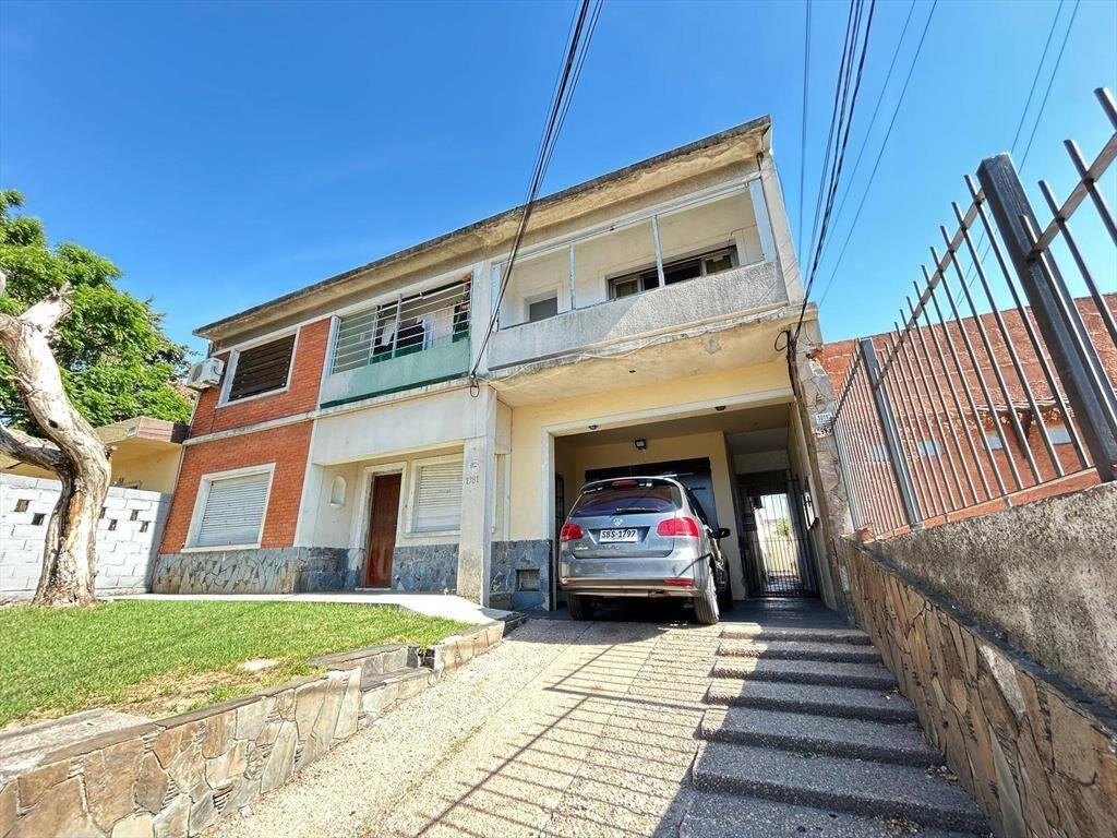 Venta de Apartamento con 1 dormitorio en Villa española