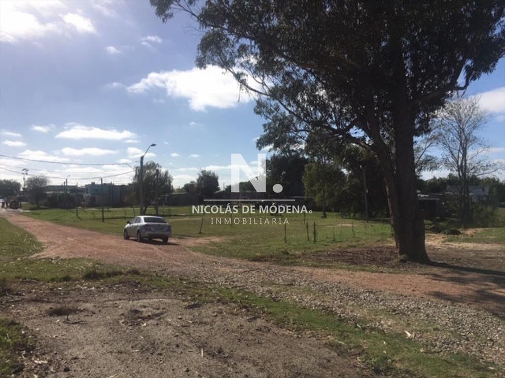 Terreno en Maldonado, Ruta 39