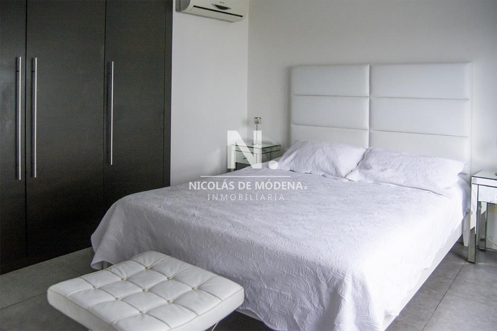 Apartamento en venta y alquiler. Playa Mansa 2