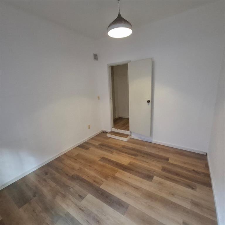 Alquiler apartamento 1 dorm en Cordón, Rivera y Acevedo Díaz