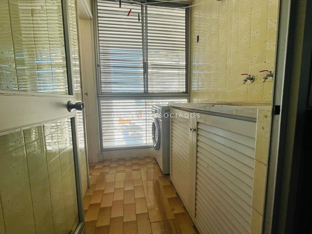 Apartamento en ventaa de 3 dormitorios en Punta