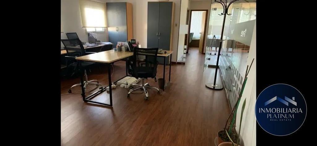 Local Comercial en venta ubicado en Lagomar