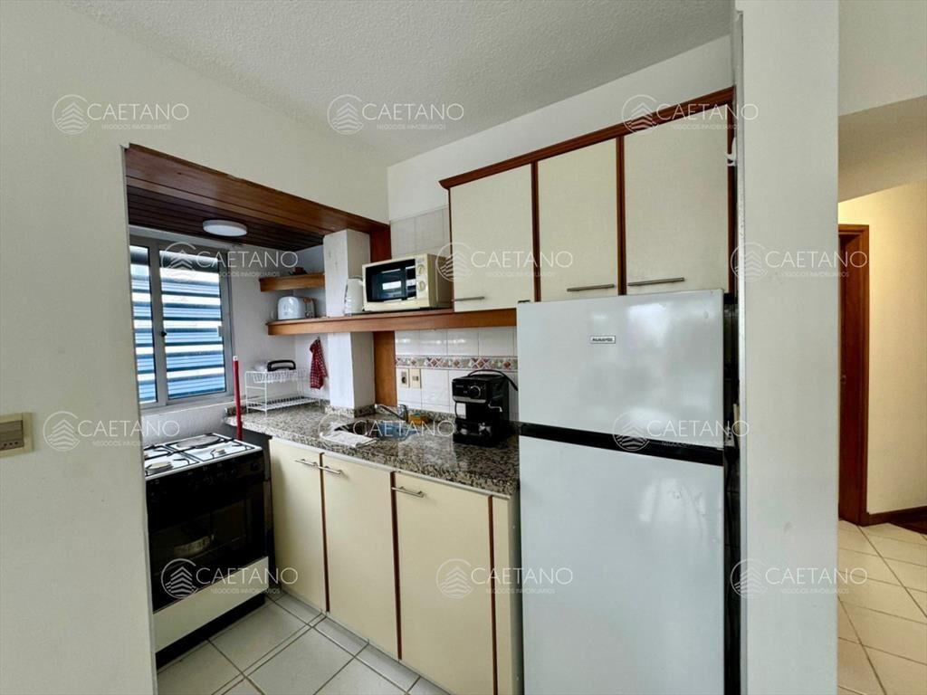 Venta penthouses. Punta del este