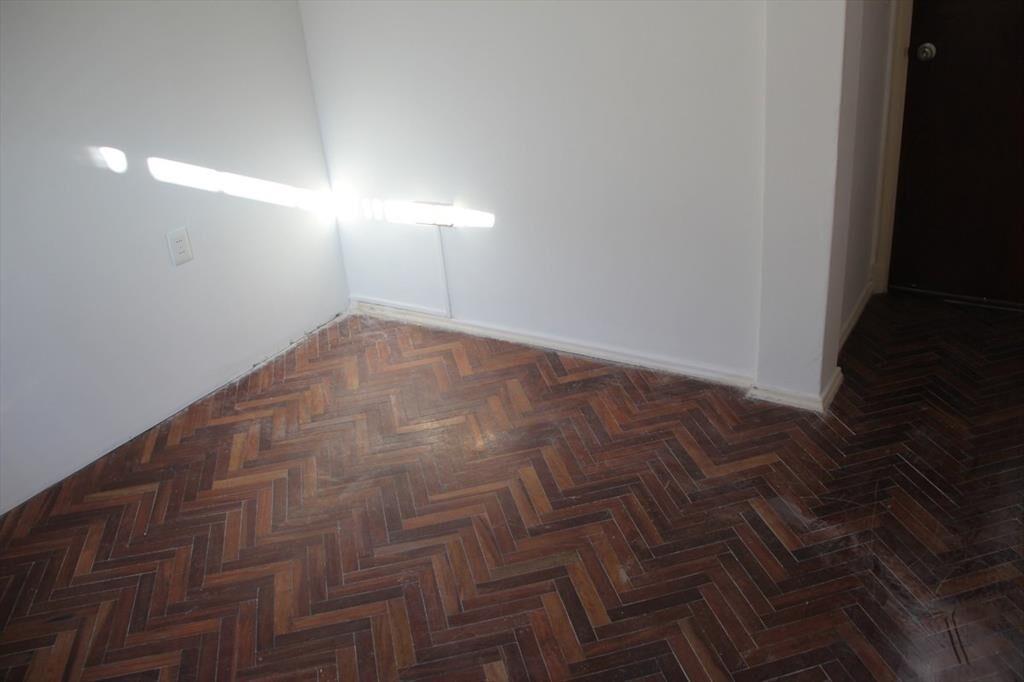 Venta Apartamento Punta Carretas Montevideo 2 Dormitorios